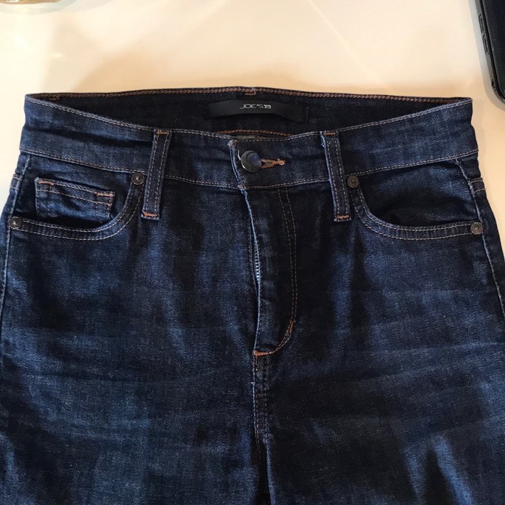 Joes jeans
